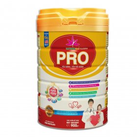 NUTRIKIDGOLD GLUSURE PRO 