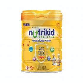 NUTRIKID ONE CARE XƯƠNG KHỚP COLOS