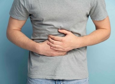 Bệnh Liệt Dạ Dày: Buồn Nôn, Nôn Và Đau Bụng