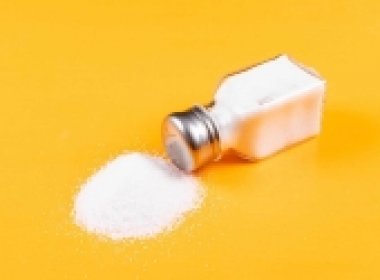 Chúng Ta Có Ăn Đủ Muối Không? Cái Nhìn Sâu Sắc Về Sức Khỏe