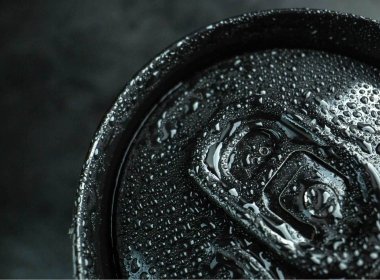 Đồ Uống Có Ga Không Calo: Liệu Có Thực Sự Giúp Giảm Cân?